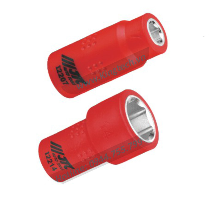 jtc-i2208-insulated-socket-