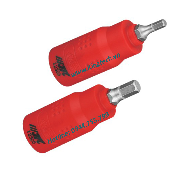 jtc-i2304-insulated-hex-bit-socket