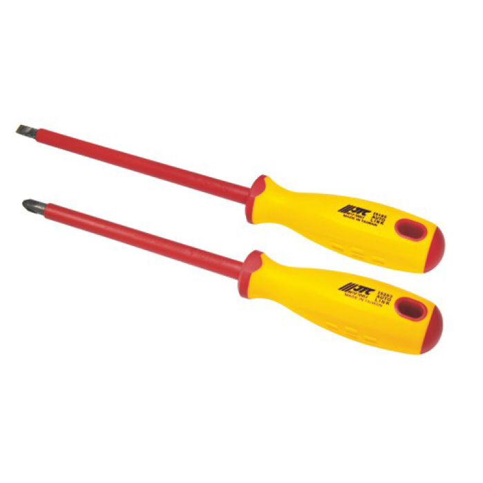 jtc-i5202-industrial-screwdriver-