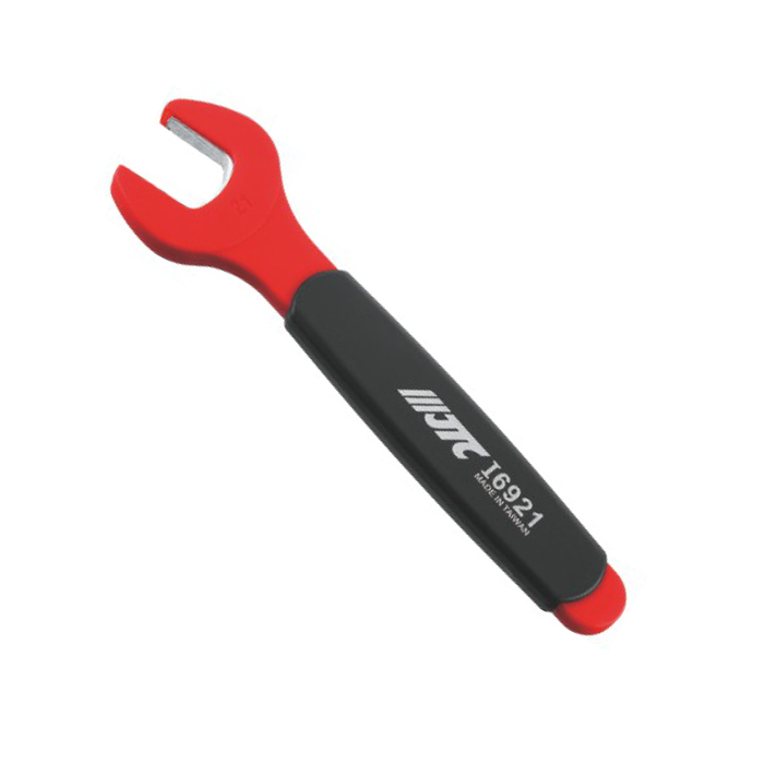 jtc-i6916-industrial-open-end-wrench