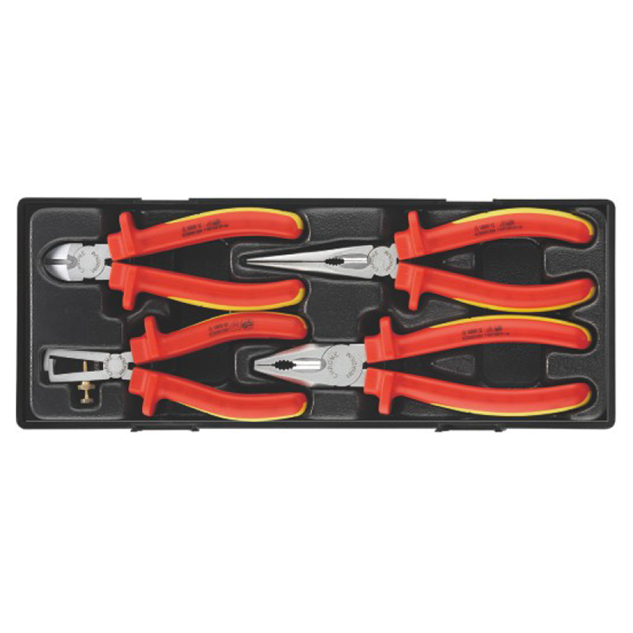 jtc-k9041-4pcs-insulated-plier-set